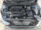 2022 Hyundai Elantra Sel en Venta en Glassboro, NJ - Front End