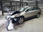 2014 Subaru Outback 2.5I   for Sale in Madisonville, TN - Front End