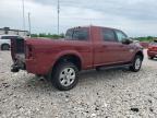 2018 Ram 3500 Laramie na sprzedaż w Lawrenceburg, KY - Rear End