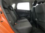 2018 Honda Fit Ex en Venta en Marlboro, NY - Front End