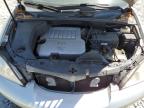 2008 Lexus Rx 350 للبيع في Byron، GA - Side