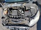 2014 Ford Focus Titanium за продажба в Portland, OR - Front End