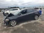 2015 Dodge Dart Sxt продається в Harleyville, SC - All Over
