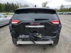 2022 Gmc Terrain Sle იყიდება Leroy-ში, NY - Rear End