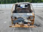 1991 Suzuki Mini Truck for Sale in Dunn, NC - Burn