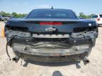 2014 Chevrolet Camaro Ls for Sale in Houston, TX - Rear End