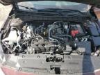 2023 Nissan Altima Sv   de vânzare în Greenwell Springs, LA - Undercarriage