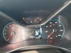Louisville, KY에서 판매 중인 2018 Gmc Canyon Sle - Front End