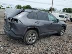 2023 Toyota Rav4 Xle for Sale in Chalfont, PA - Rear End