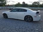 2013 Dodge Charger Super Bee for Sale in Lebanon, TN - Side