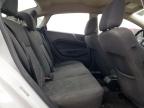 2014 Ford Fiesta S zu verkaufen in Cedar Rapids, IA - Normal Wear