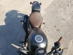 2023 Honda Cmx300 A zu verkaufen in Columbus, OH - All Over