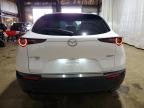 2024 Mazda Cx-30 Preferred for Sale in Windsor, NJ - Side