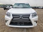 2015 Lexus Gx 460 for Sale in Houston, TX - Side