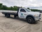 2016 Ram 5500  en Venta en New Orleans, LA - Rear End