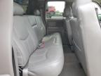 2004 Gmc New Sierra K1500 იყიდება Davison-ში, MI - Undercarriage