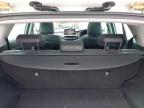 2019 HYUNDAI TUCSON PRE for sale at Copart ST HELENS