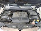 2012 Land Rover Lr4 Hse Luxury for Sale in East Granby, CT - Minor Dent/Scratches