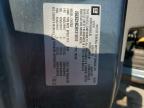 2008 Chevrolet Silverado C1500 for Sale in Pekin, IL - Normal Wear