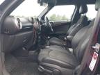 2012 MINI COUNTRYMAN for sale at Copart GLOUCESTER
