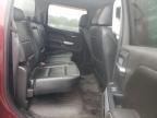 New Britain, CT에서 판매 중인 2016 Chevrolet Silverado K2500 Heavy Duty Lt - Front End