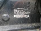 2011 Subaru Impreza Outback Sport zu verkaufen in Marlboro, NY - Minor Dent/Scratches