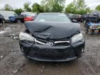 2017 Toyota Camry Hybrid   na sprzedaż w Chalfont, PA - Front End
