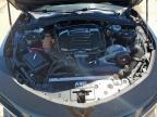 2018 Chevrolet Camaro Ss de vânzare în Wilmer, TX - Front End