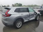2025 Honda Cr-V Ex for Sale in Glassboro, NJ - Side