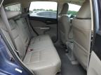 2014 Honda Cr-V Exl for Sale in Columbia, MO - Front End