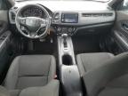 2020 Honda Hr-V Sport for Sale in Duryea, PA - Front End