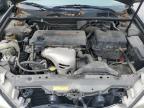 2002 Toyota Camry Le for Sale in Walton, KY - Front End