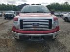 2010 Ford F150 Supercrew for Sale in Memphis, TN - Minor Dent/Scratches