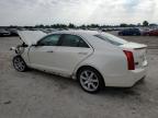 2013 Cadillac Ats  for Sale in Sikeston, MO - Front End