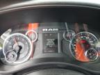 2021 Ram 2500 Tradesman for Sale in Wayland, MI - Front End