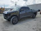 Jacksonville, FL에서 판매 중인 2019 Toyota Tundra Double Cab Sr - Front End