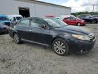 2011 Toyota Avalon Base for Sale in Windsor, NJ - Front End