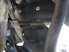 2021 KAWASAKI EX650 M   for sale at Copart NV - RENO