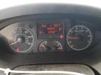 2020 Ram Promaster 1500 1500 Standard zu verkaufen in Houston, TX - Minor Dent/Scratches