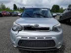 2015 Kia Soul ! for Sale in Portland, OR - Front End