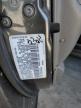 2003 Toyota Avalon Xl للبيع في Cartersville، GA - Normal Wear