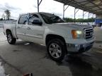 2013 Gmc Sierra K1500 Sle for Sale in Cartersville, GA - Top/Roof