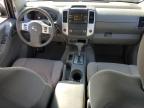 2013 Nissan Frontier S for Sale in Fresno, CA - Front End