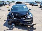 2021 Tesla Model 3  იყიდება Grand Prairie-ში, TX - Front End