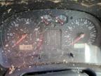 2003 Volkswagen Jetta Gl Tdi for Sale in Graham, WA - Rollover