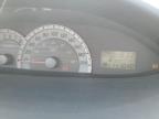 2007 Toyota Yaris  de vânzare în Montreal-est, QC - Front End