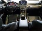 2012 Acura Tl  იყიდება Waldorf-ში, MD - Front End