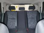 2012 TOYOTA SCION XB  for sale at Copart ON - OTTAWA