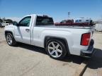 2015 Gmc Sierra C1500 for Sale in Bakersfield, CA - Side