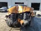 2012 Dodge Ram 1500 St de vânzare în Jacksonville, FL - Front End